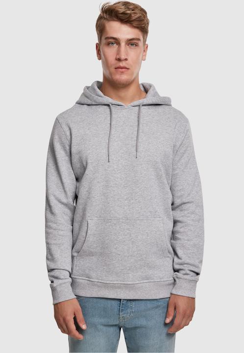 Produktbild Urban Classics Organic Basic Hoody (XXL)