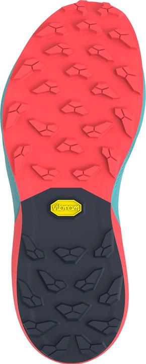 Produktbild Dynafit Women's Ultra Pro 2 (42)