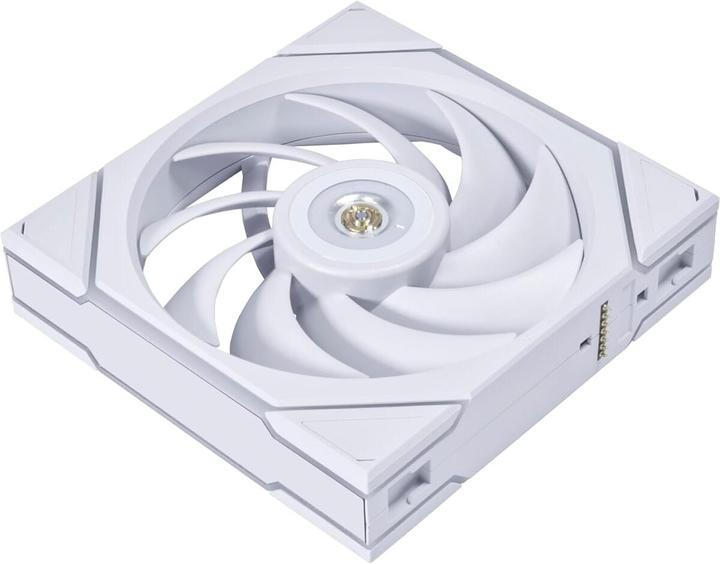 Produktbild Lian-Li Uni Fan TL (120 mm, 3 x)
