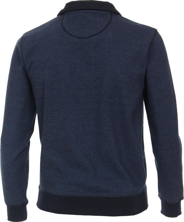 Immagine prodotto Casamoda Basic Sweattroyer (4XL)