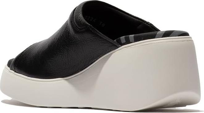 Produktbild Fly London Doli (37)