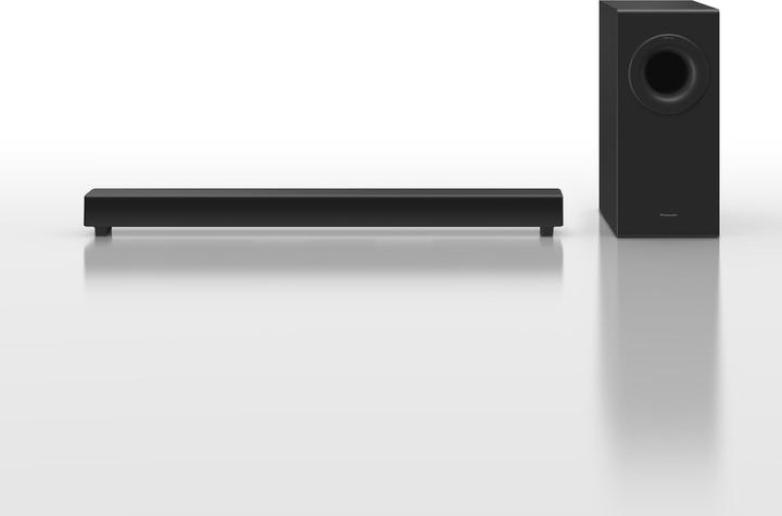 Actual product image Panasonic SC-HTB490 (320 W, 2.1 Channel)