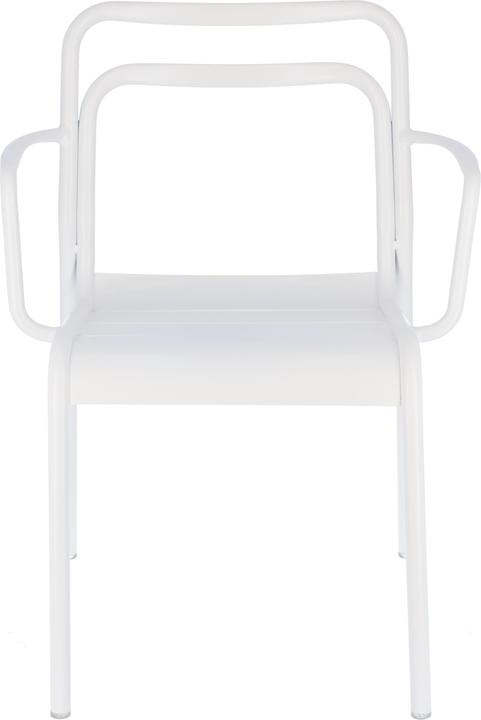 Immagine prodotto Jan Kurtz Live