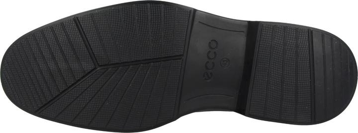 Image du produit Ecco Chaussures à lacets (48)