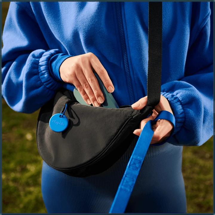 Actual product image Chipolo POP 6-Pack (Android, iOS)