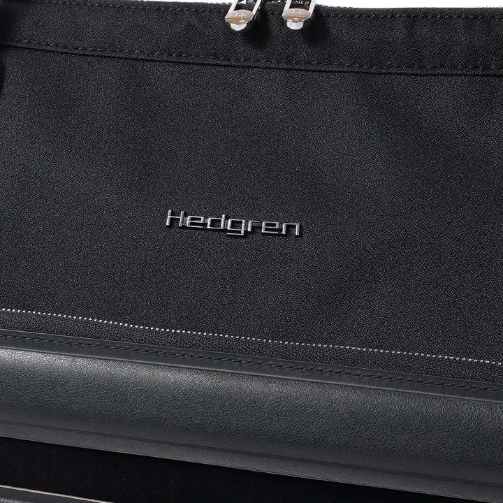 Produktbild Hedgren Venti - Rolling Tote (47.04 l)
