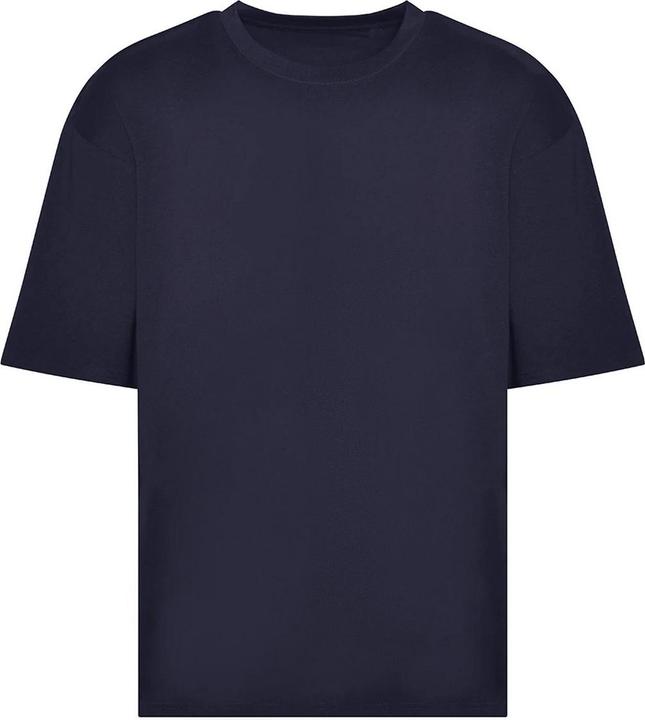 Neues französisches Marineblau