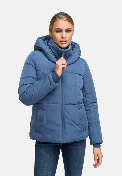 Produktbild Navahoo Flüsterfee 14 (3XL)