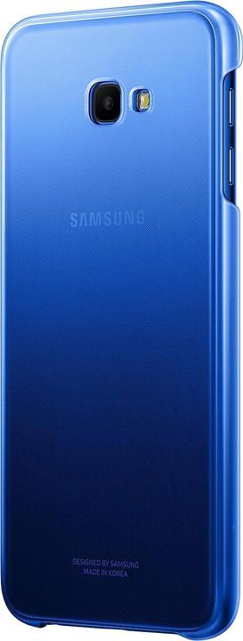 Image du produit Samsung Gradation Cover (Samsung Galaxy J4+)