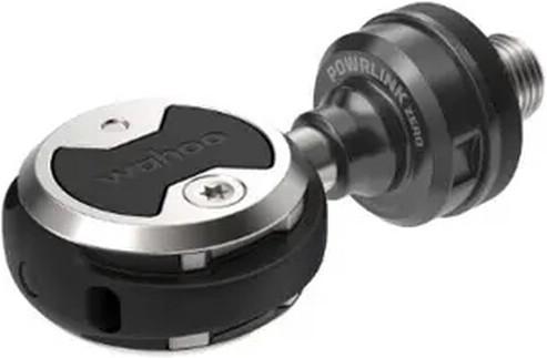 Produktbild Wahoo Speedplay Powrlink Zero Dual