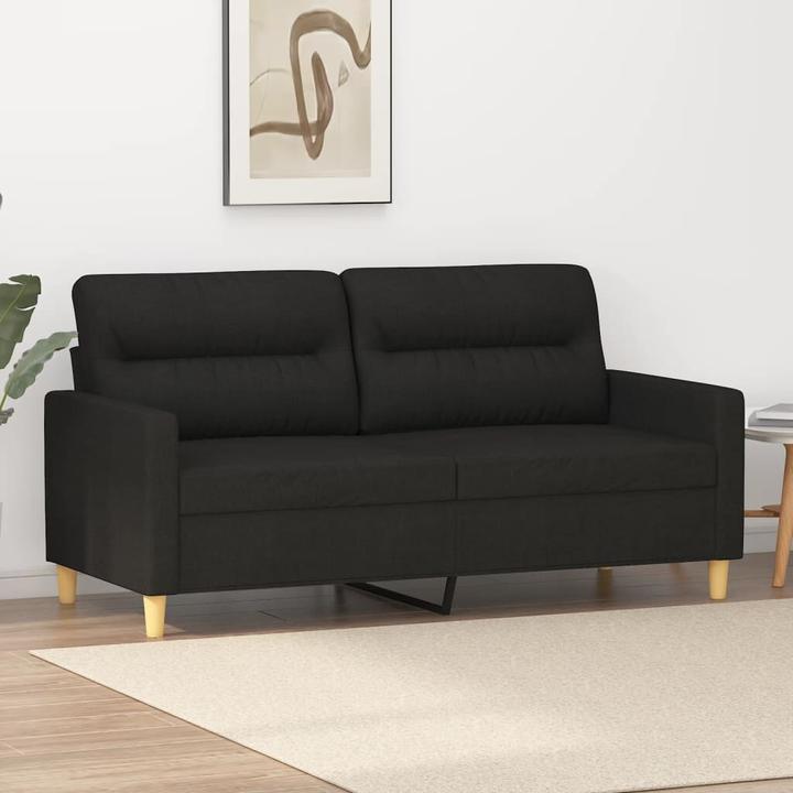 Produktbild vidaXL 2-Sitzer-Sofa (2-Sitzer)