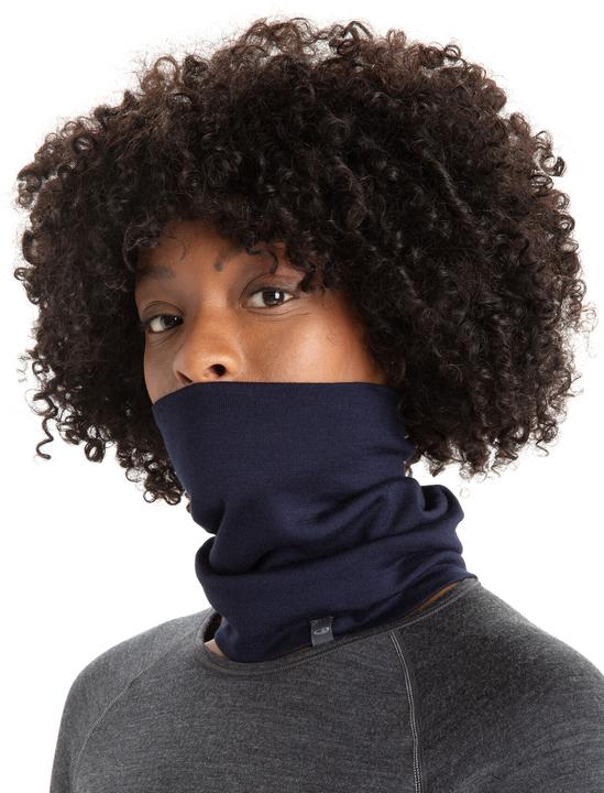 Produktbild Icebreaker Apex Chute