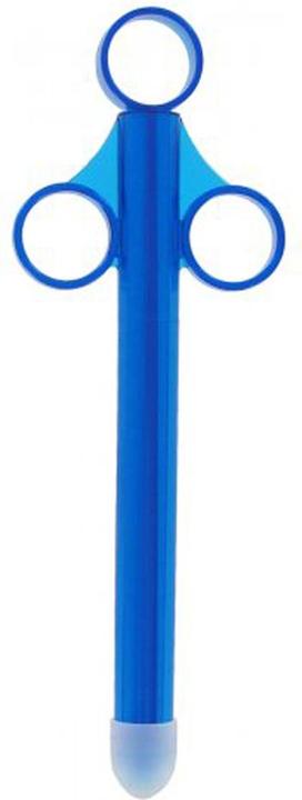 Actual product image Frisky CleanStream XL Lubricant Launcher