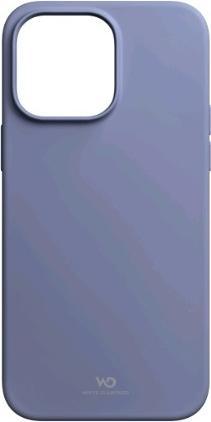 Produktbild White Diamonds Urban Case (Apple iPhone 14 Pro Max)