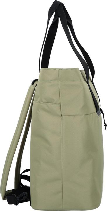 Actual product image Jack Wolfskin Thrity Five Cans shoulder bag 34 cm (24 l)