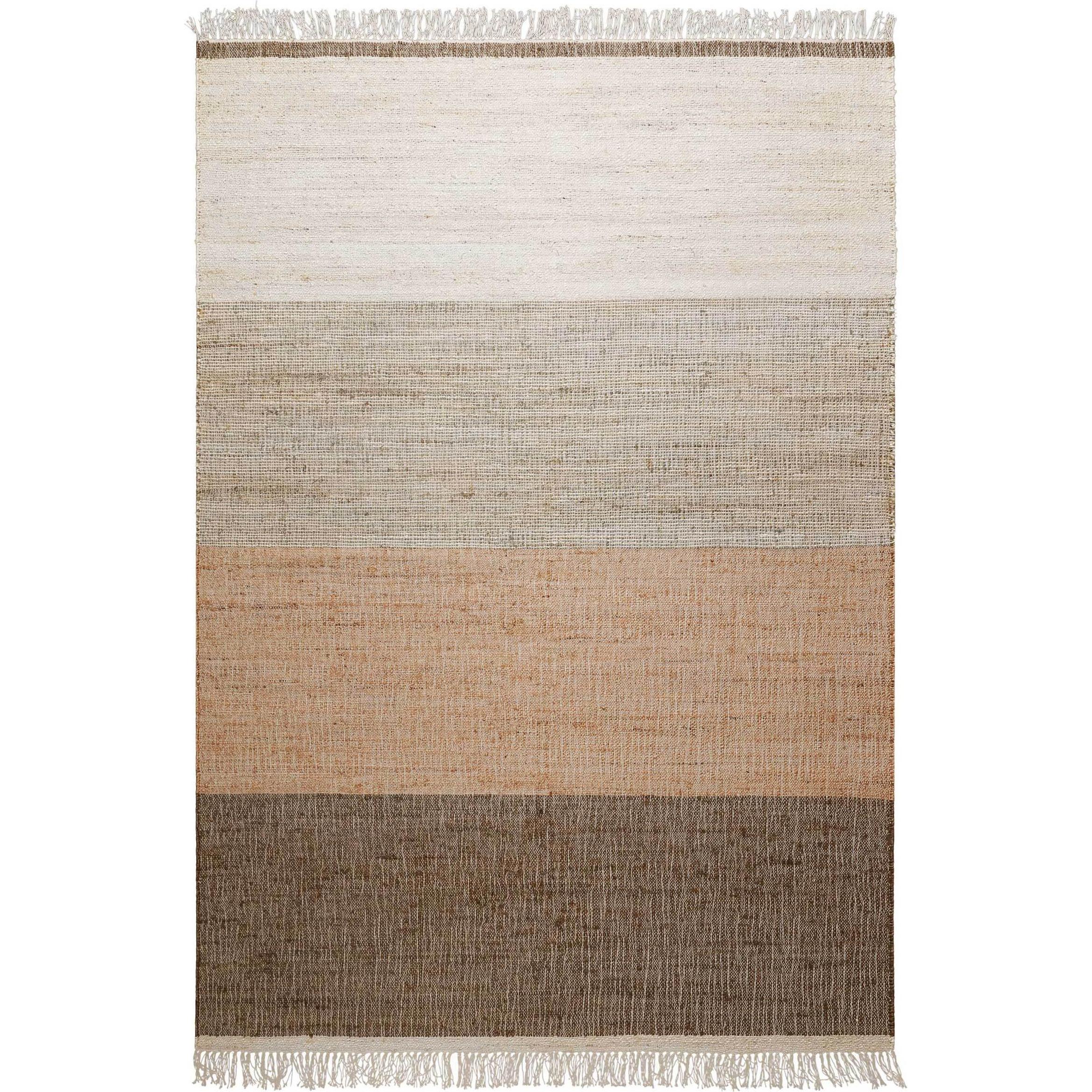 Green Looop, Teppich, Teppich Vito (160 x 230 cm)