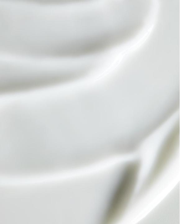 Actual product image NIVEA Repair & Care Sensitive Body Lotion (400 ml)