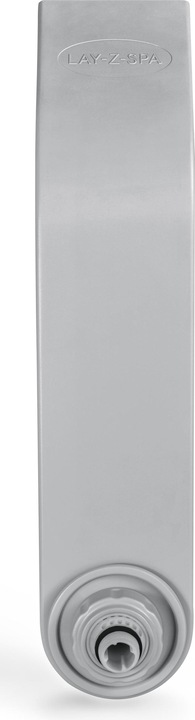 Produktbild Bestway LAY-Z-SPA Xtras LED-Wasserfall