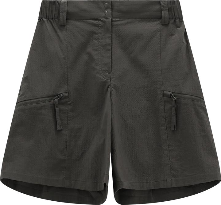 Image du produit Jeanne Baret Women's Acacia Bermuda (36, XS)