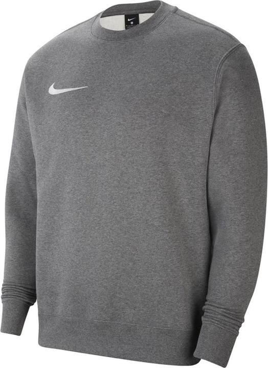 Immagine prodotto Nike Park 20 Felpa In Pile Per Bambini (M)