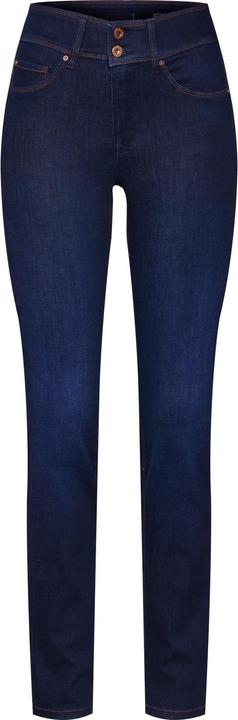 Produktbild Salsa Jeans Secret Slim Pushin Dark Wash (W36/L32)