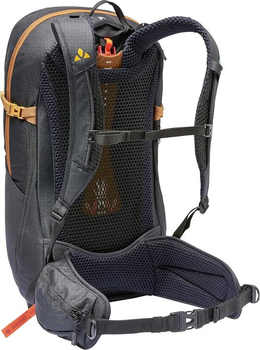 Produktbild Vaude Wizard (28 l)