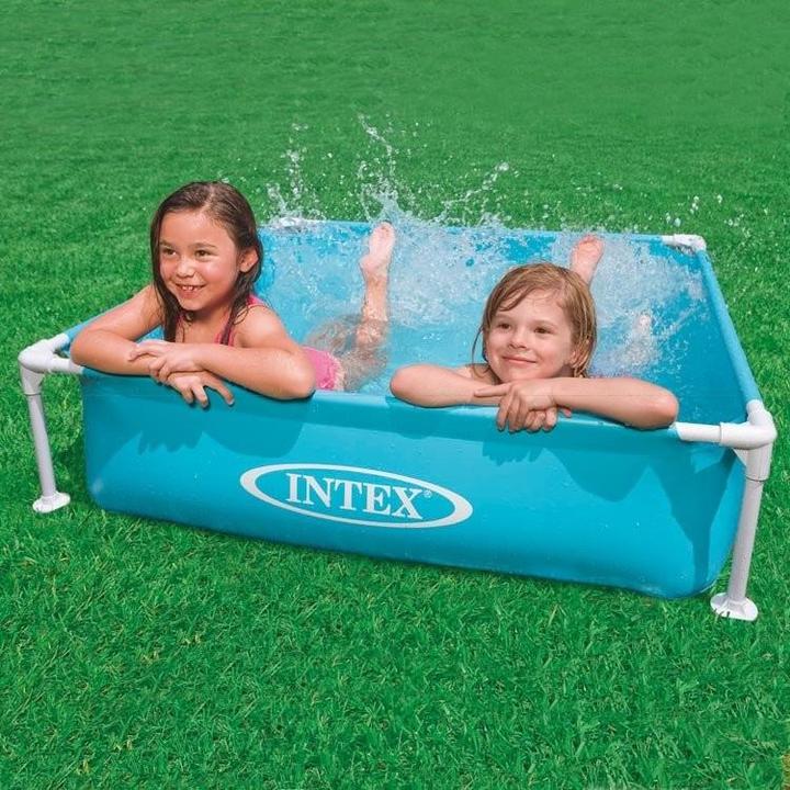 Produktbild Intex DUPLIKAT Mini
