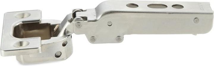 Produktbild Sugatsune Schwerlast Topfband, Eckband