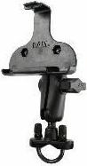 Immagine prodotto RAM Mounts Unpkd RAM U-Bolt Lowrance Xog (Kit di montaggio)