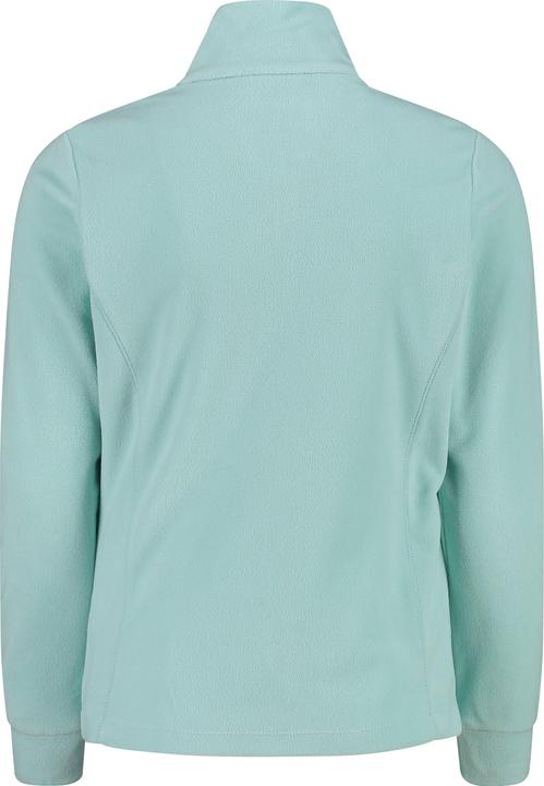 Image du produit CMP Campagnolo Filles Arctic Fleece (116)