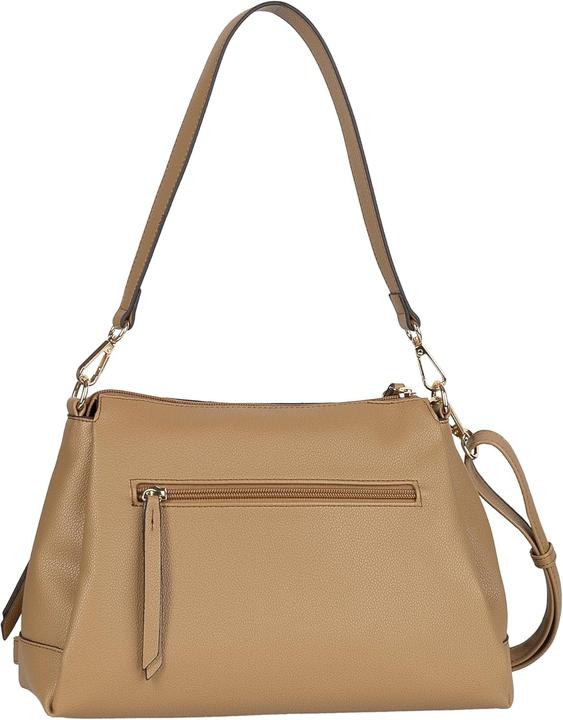 Immagine prodotto Gabor Jenny Schultertasche M 32 cm