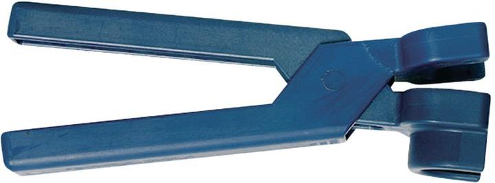 Pinze Di Montaggio Per Tubo Modulare Loc-Line - Per Sistemi Di Raffreddamento 1/2" E 1" - Foto 8