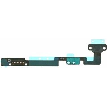 Thumbnail - OEM Home Button Key Kabel für iPad mini (iPad mini), Mobilgerät Ersatzteile