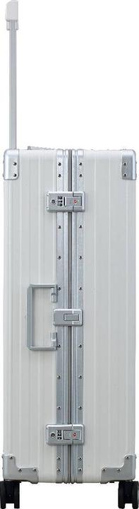 Immagine prodotto Aleon Fortis - 30" Macro Traveler (100 l)