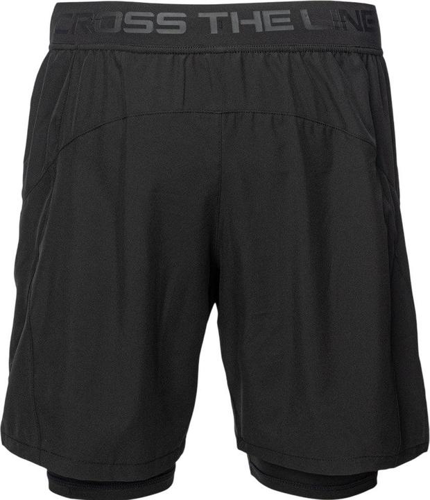 Produktbild IQ Welby Shorts (S)