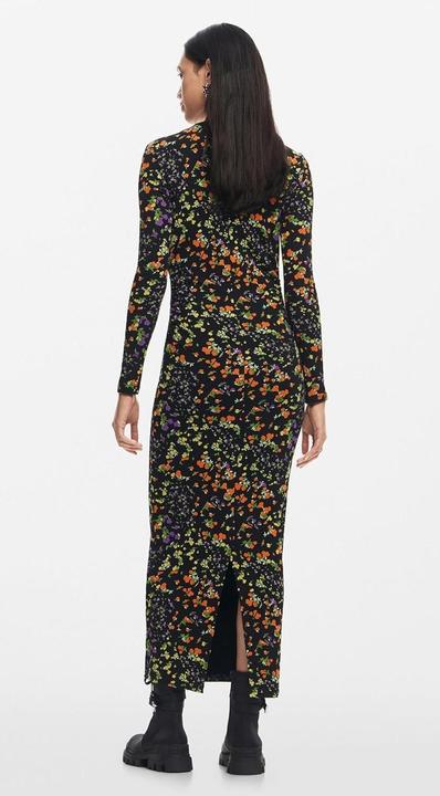 Produktbild Desigual Vest Nogen 2000 (M)