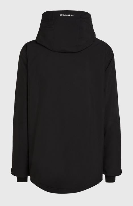 Immagine prodotto O'Neill Fwc'Play Asymmetric Snow Jacket (L)