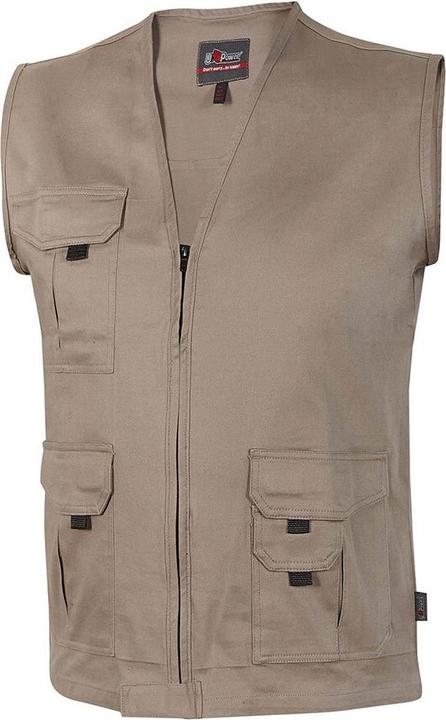 Produktbild U-Power Chica (M)