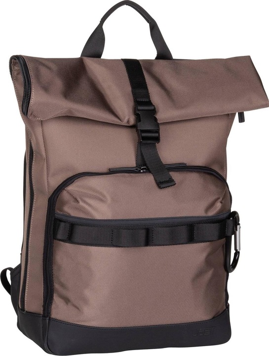 Produktbild Jost Rolltop Rucksack Balling Kurier