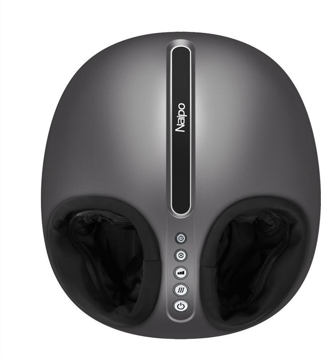 Actual product image Naipo Mgf-F15