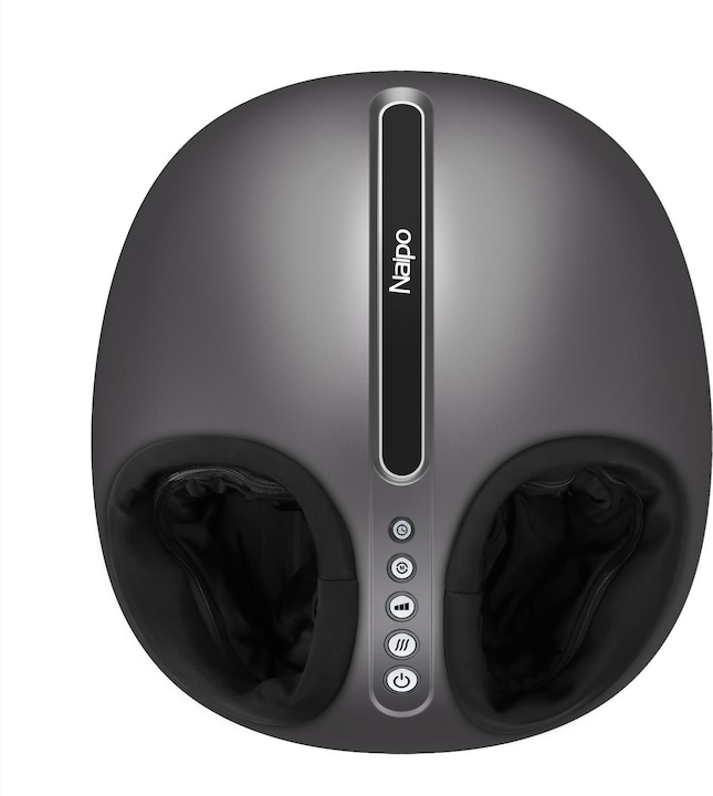 Actual product image Naipo Mgf-F15