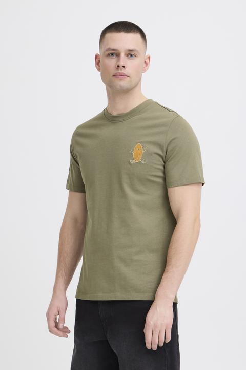 Produktbild Blend Sun Island (L)