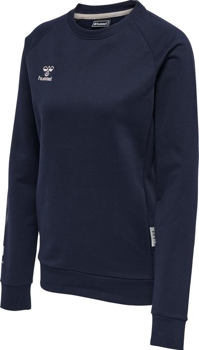 Blu Navy
