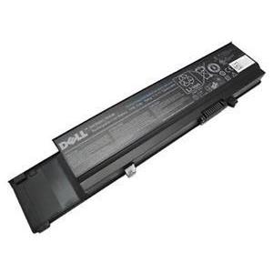 Dell Battery Primary 56 Whr 6 Cells, Notebook Akku