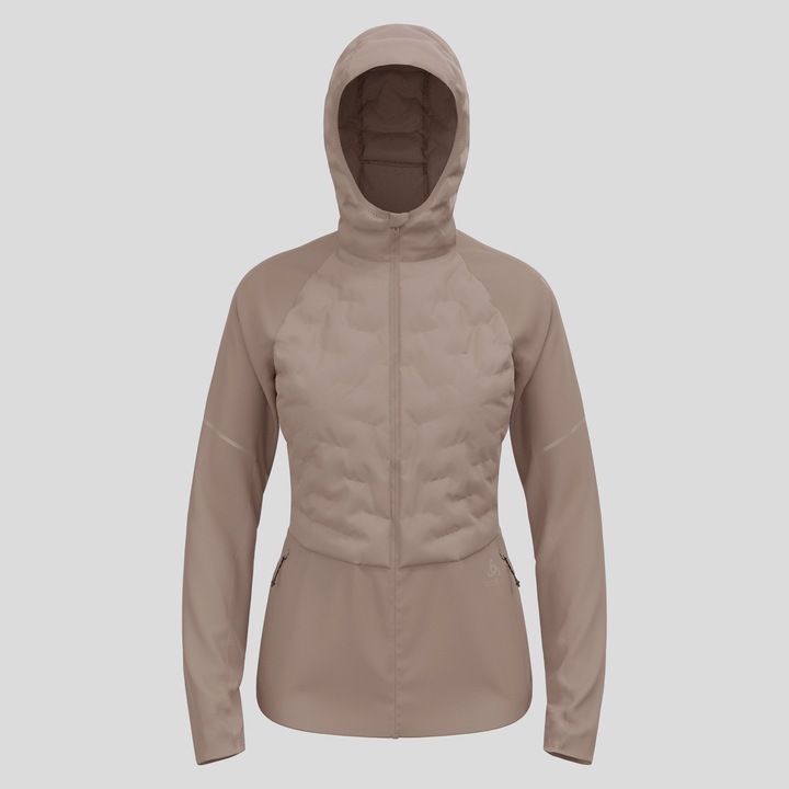 Actual product image Odlo Zeroweight Insulator (L)