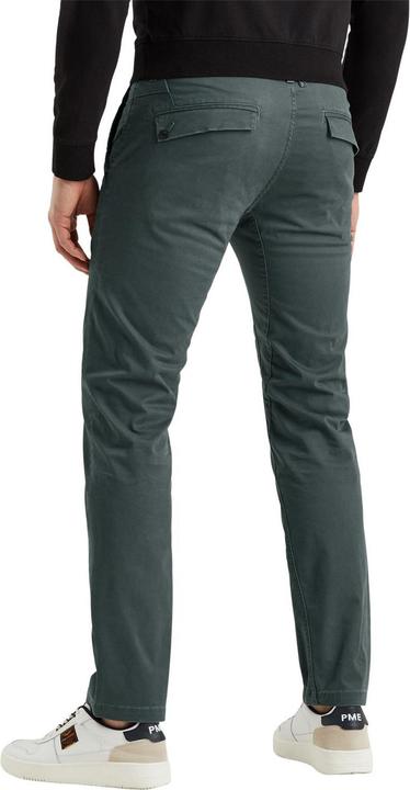 Produktbild Pme Legend American Classic Chino (W34/L36)
