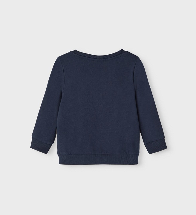 Actual product image Name it Vismas (116)