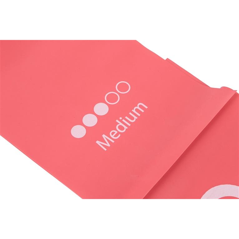 Thumbnail - Outliner, Fitnessband