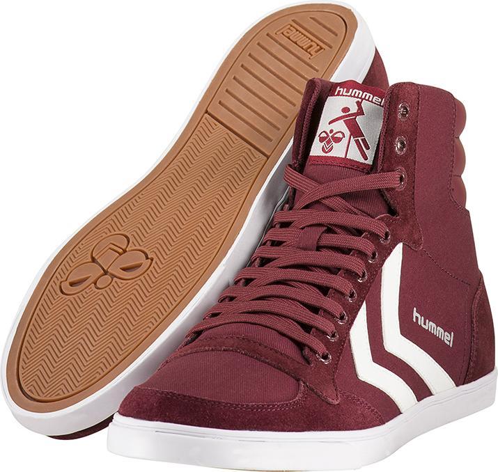Image du produit hummel Slimmer Stadil High (47)