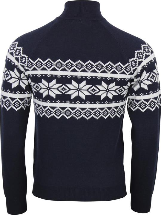 Produktbild Peak mountain Clyde (L)